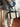 5d2608d1-1586-4a0c-8466-89821eae9c1b-Max-Origin