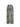 5d2633ffea884d0ab962b3c3936b5b5f-Max-Origin