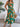 5d2750d1-5312-454e-abe1-2abf79d7b429-Max