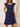 5d2846d4-6443-4661-a599-303661d94f1b-Max-Origin