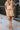 5d28ae99-f3b0-4060-8862-6e833a7908fc-Max-Origin