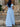 5d29914f-7beb-4d64-8a33-57114c9abfa4-Max-Origin