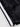 5d2a2dad36234f288c65f9a0319b139d-Max