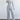 5d2a6680-c3a9-4a45-a602-35361500ebd0-Max-Origin