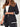 5d2ad937-27eb-4fd9-a4f0-ab4a0e7d682a-Max-Origin
