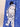 5d2ae9d1ee9e4e90ab2e001a172c3317-Max-Origin