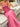 5d2d497e-3508-4264-8724-3605ae0f2c36-Max