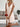 5d2d9eefbdfe4234adb10c3b05b8563b-Max-Origin