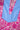 5d2e0fd1-b635-4e75-ab9e-cd43dc8e4de0-Max-Origin