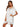 5d2f1432-0cc5-44a1-b5c5-6cf0dadda16f-Max-Origin