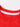 5d2fdc4bb4da4871901159a1b6d77ed8-Max-Origin