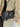 5d3073e4-0645-44a9-ab54-0566c0e6df72-Max-Origin