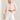 HYFVE Open Front Ruched Sleeve Blazer - Street Rider Apparel