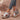 5d3125aa-74d9-41ef-9c9e-36c62319c1a7-Max-Origin