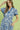 5d315c34-0246-4a2a-b65c-6b49a06e884b-Max-Origin
