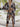 5d347bd9-ae55-4ac0-bb1b-d148f15d712b-Max-Origin