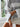 5d351097-fc7a-4a1d-a91c-2f6de97950e7-Max-Origin