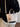 5d373c8e-b11d-426b-88de-257a8d0a2fc7-Max-Origin