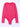 5d3938defdf3421db6bdf2f510b9f4b7-Max-Origin