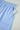 5d3a8fcb-cbf9-4a8a-8881-34eba6286cdf-Max-Origin