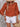 5d3af9eef2cb4bc4a8ab9e84967c29ef-Max-Origin
