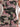 5d3baa2c-7572-40f2-a845-57c5a55fc20e-Max-Origin