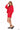 5d3e1e8e-3253-478f-93e0-288778efe6a3-Max-Origin