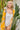 5d3e59f4862b43a480f160d383125640-Max-Origin