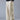 5d3eae8f517a497b89474aba01b4e614-Max-Origin