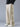 5d3eae8f517a497b89474aba01b4e614-Max-Origin
