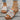 5d4002bf-3338-4ae5-bc15-490d32056079-Max-Origin