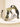 5d41c83c-cff1-4b9a-914e-cf321b455457-Max-Origin