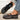 5d43d252-886c-4184-932c-5f526bd786c0-Max-Origin