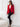 5d444ff0eedd4c44a50c3f1f2aaee5a8-Max-Origin