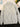 5d44a45f6add4bfc8d576ae0c9da0947-Max-Origin
