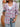 5d44c75379584842bcb48c3e8a72b639-Max-Origin