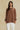 5d4607b1-38d9-4808-804b-2b06edbcdc81-Max-Origin