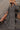 5d46fc8f-50a9-4119-9e41-9d5a5b49fab8-Max-Origin