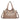 5d473057-c27f-429f-bef2-7ea18ad1c4a2-Max-Origin
