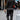 5d484dd2728445fb95e6667fdcd199a3-Max-Origin