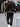 5d484dd2728445fb95e6667fdcd199a3-Max-Origin