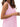 5d4858a1-c56d-4765-9255-6bc17213aefe-Max