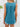 5d48d9ad26124e03a2a328e089e46442-Max