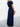 5d49c16b-0505-4f94-ac78-d83669a65f68-Max-Origin