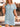 5d4baf11-60a3-47db-8738-e6dd72fc2245-Max-Origin