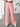 5d4c6e2a-0284-4b47-a9b6-b5b38d1730e1-Max-Origin