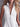 5d4d702f-160a-4c90-a51b-be9e1707673b-Max-Origin