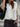 5d4d71b15be241a69661300fdbf53679-Max-Origin