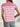 5d4d9a92-2bc6-48c2-b1d9-1b2d025e6af8-Max-Origin