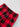 5d4f709172184782b0f42cec1f022567-Max-Origin